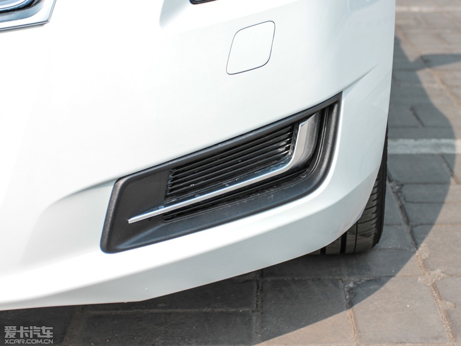 2013��P������XTS 28T ���m��