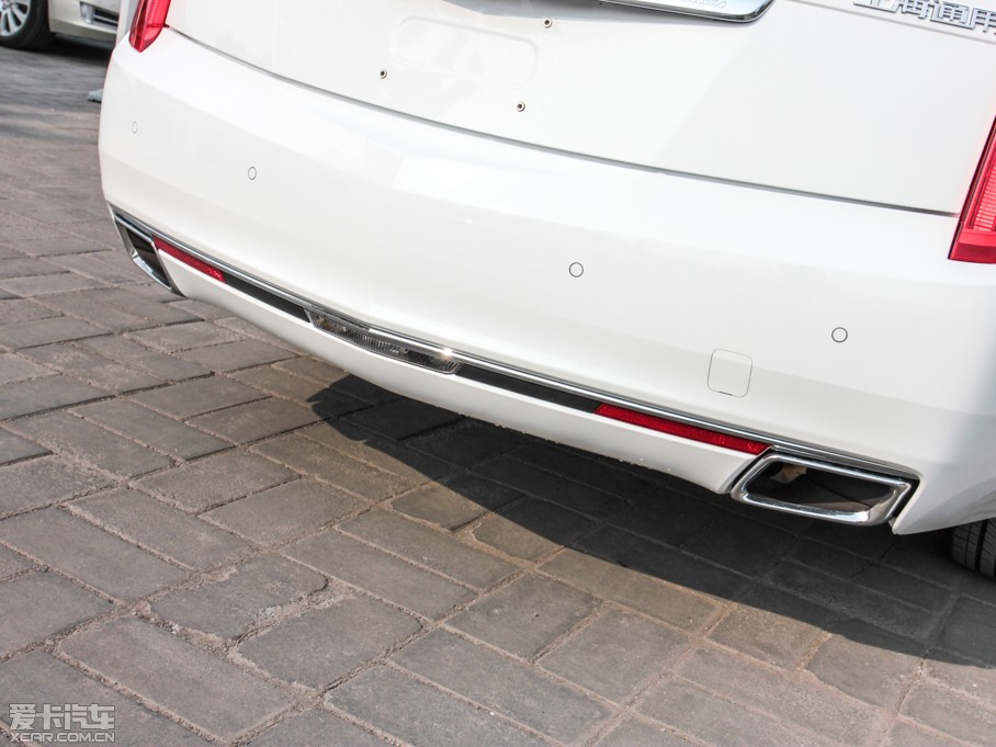 2013��P������XTS 28T ���m��