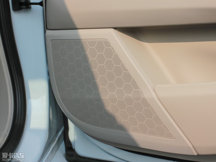 2013��P������XTS 28T ���m��