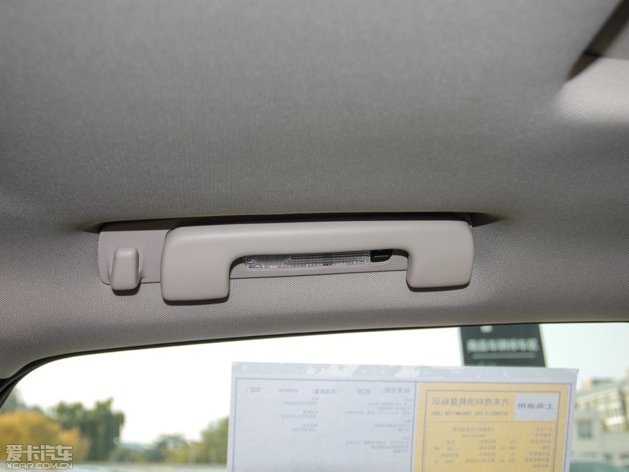 2013��P������XTS 28T ���m��