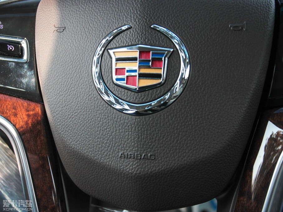 2013��P������XTS 28T ���m��