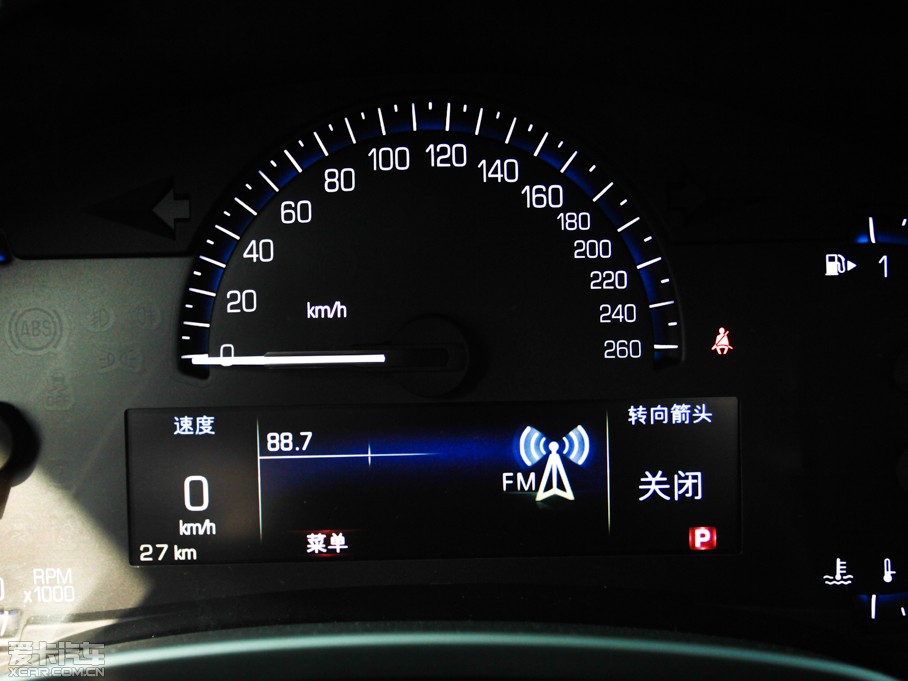 2013��P������XTS 28T ���m��