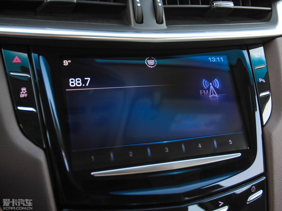 2013��P������XTS 28T ���m��