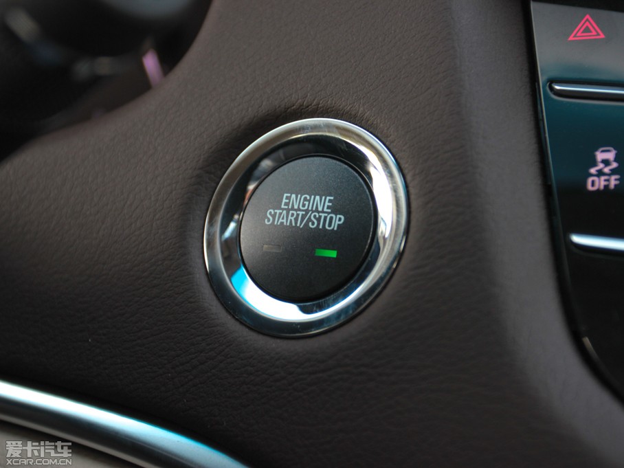 2013��P������XTS 28T ���m��