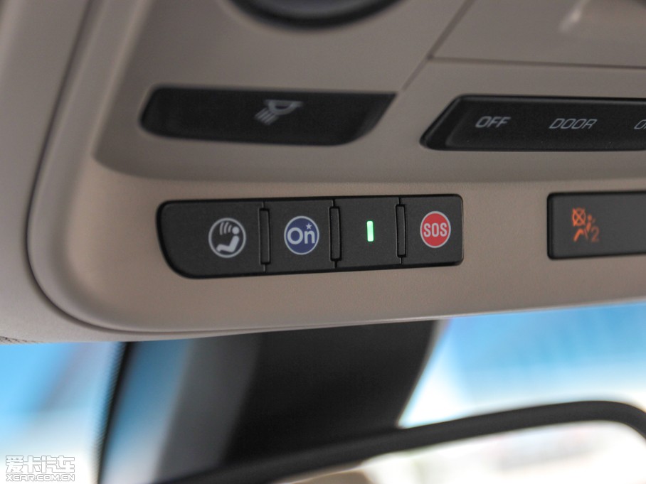 2013��P������XTS 28T ���m��