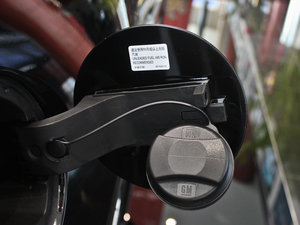 201328T I(lng)Ȱ (x)(ji)^