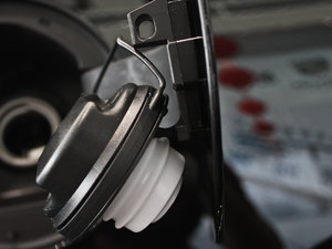 201328T I(lng)Ȱ (x)(ji)^