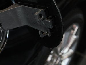 201328T I(lng)Ȱ (x)(ji)^