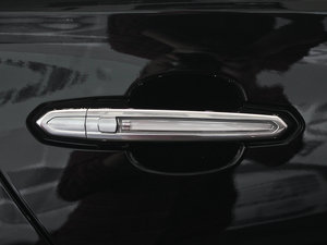 201328T I(lng)Ȱ (x)(ji)^