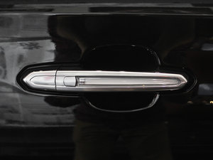 201328T I(lng)Ȱ (x)(ji)^