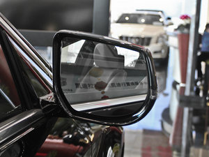 201328T I(lng)Ȱ (x)(ji)^