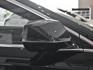 201328T I(lng)Ȱ (x)(ji)^