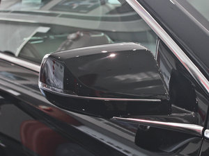 201328T I(lng)Ȱ (x)(ji)^