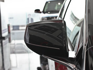 201328T I(lng)Ȱ (x)(ji)^