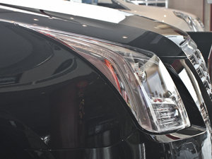 201328T I(lng)Ȱ (x)(ji)^