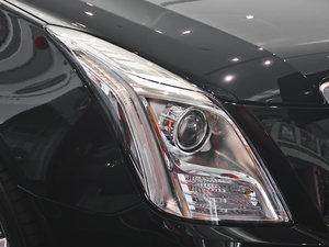 201328T I(lng)Ȱ (x)(ji)^