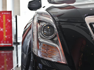 201328T I(lng)Ȱ (x)(ji)^