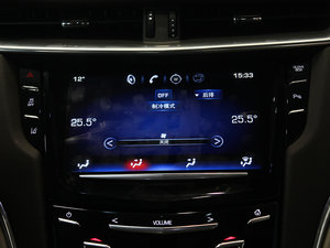 201328T IȰ п؅^(q)