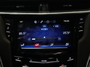 201328T IȰ п؅^(q)