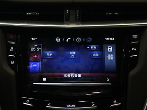 201328T IȰ п؅^(q)