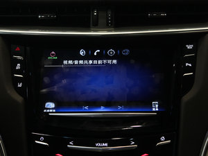 201328T IȰ п؅^(q)