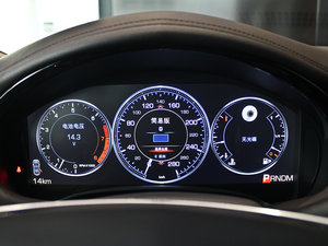 201328T IȰ п؅^(q)