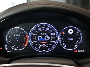 201328T IȰ п؅^(q)