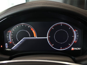 201328T IȰ п؅^(q)