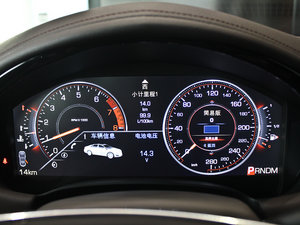 201328T IȰ п؅^(q)