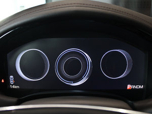 201328T IȰ п؅^(q)