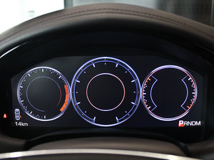 201328T IȰ п؅^(q)