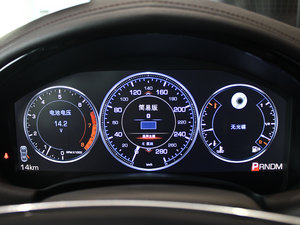 201328T IȰ п؅^(q)