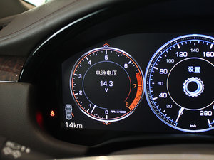 201328T IȰ п؅^(q)