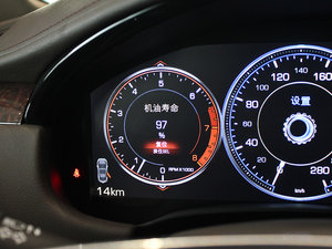 201328T IȰ п؅^(q)