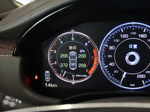 201328T IȰ п؅^(q)