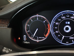 201328T IȰ п؅^(q)