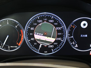 201328T IȰ п؅^(q)