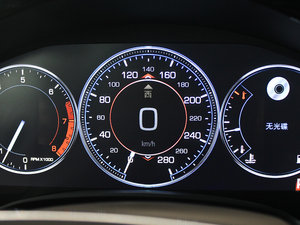 201328T IȰ п؅^(q)