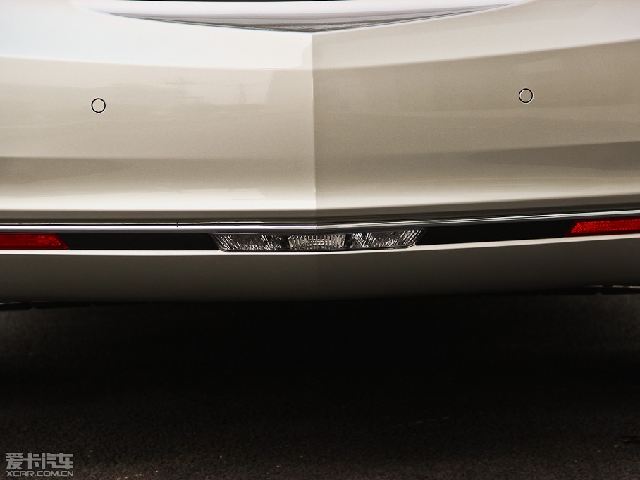 2014��P������XTS 28T ���A��