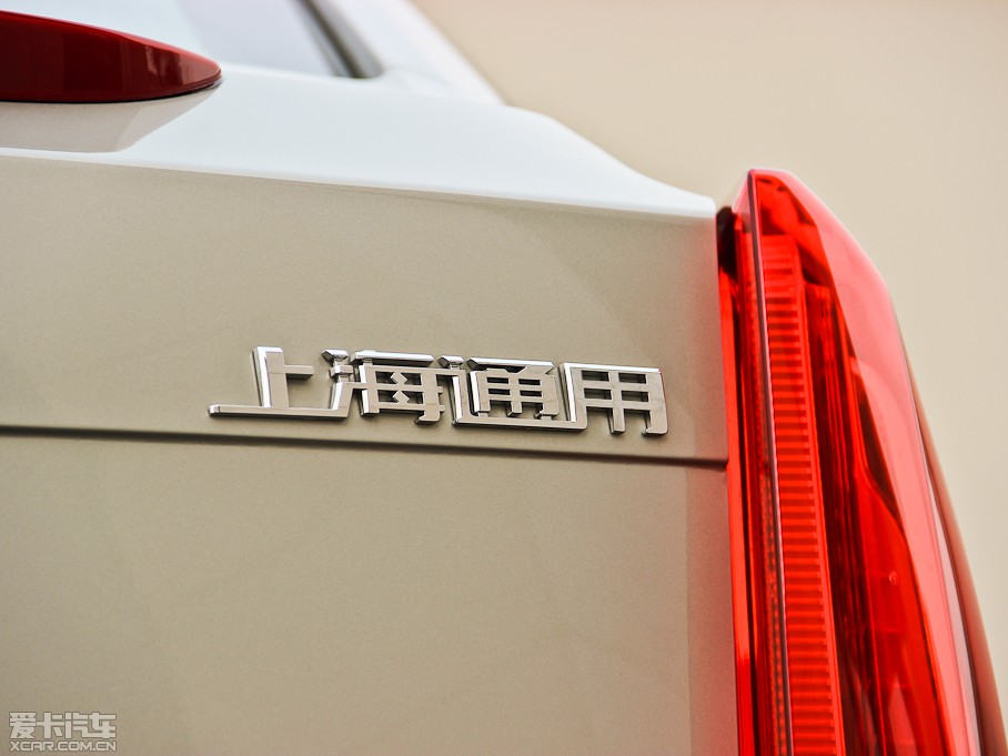 2014��P������XTS 28T ���A��