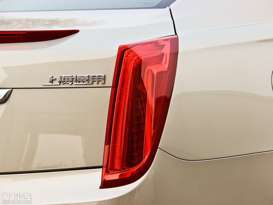 2014��P������XTS 28T ���A��