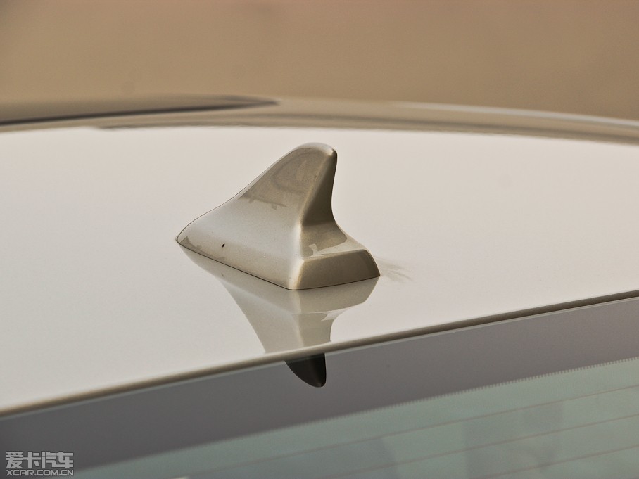 2014��P������XTS 28T ���A��