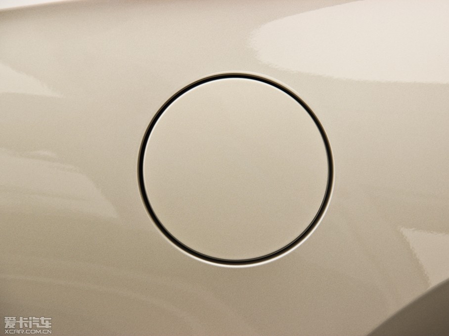 2014��P������XTS 28T ���A��