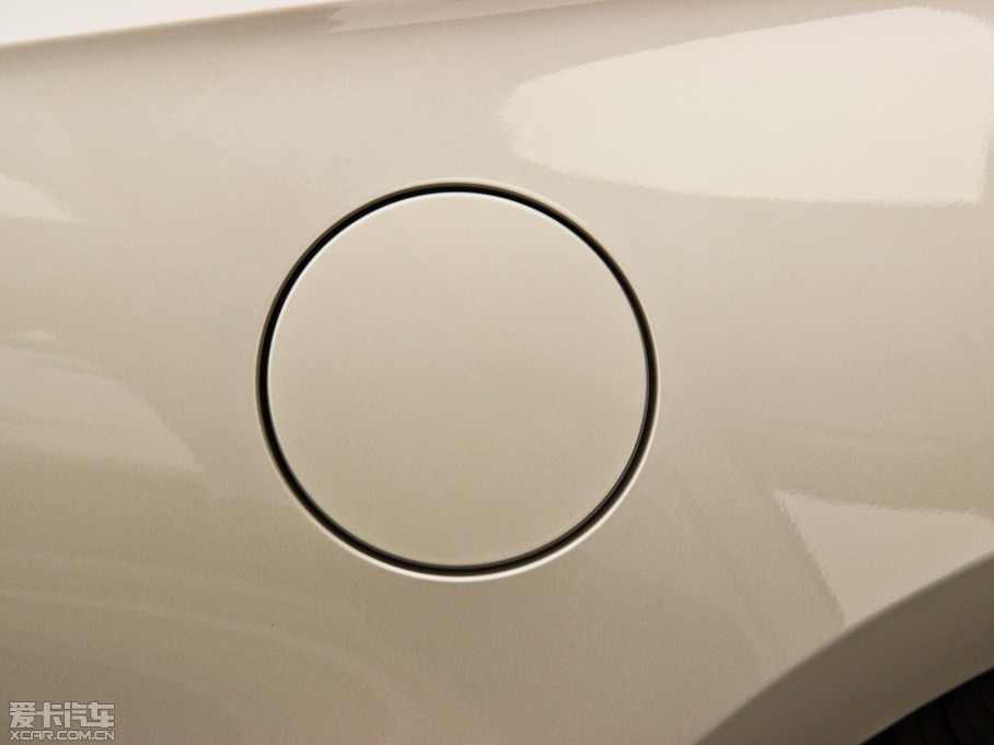 2014��P������XTS 28T ���A��