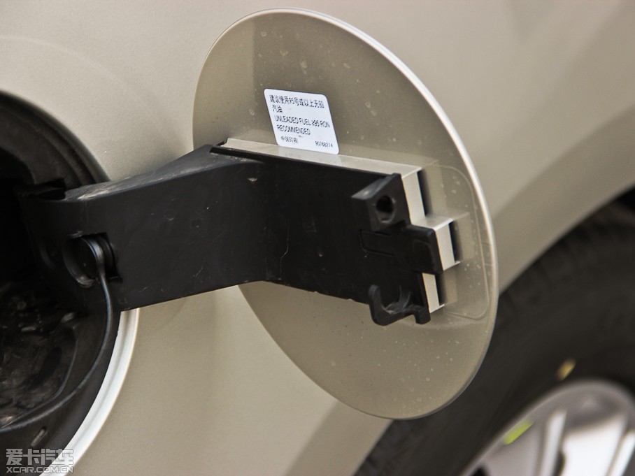 2014��P������XTS 28T ���A��