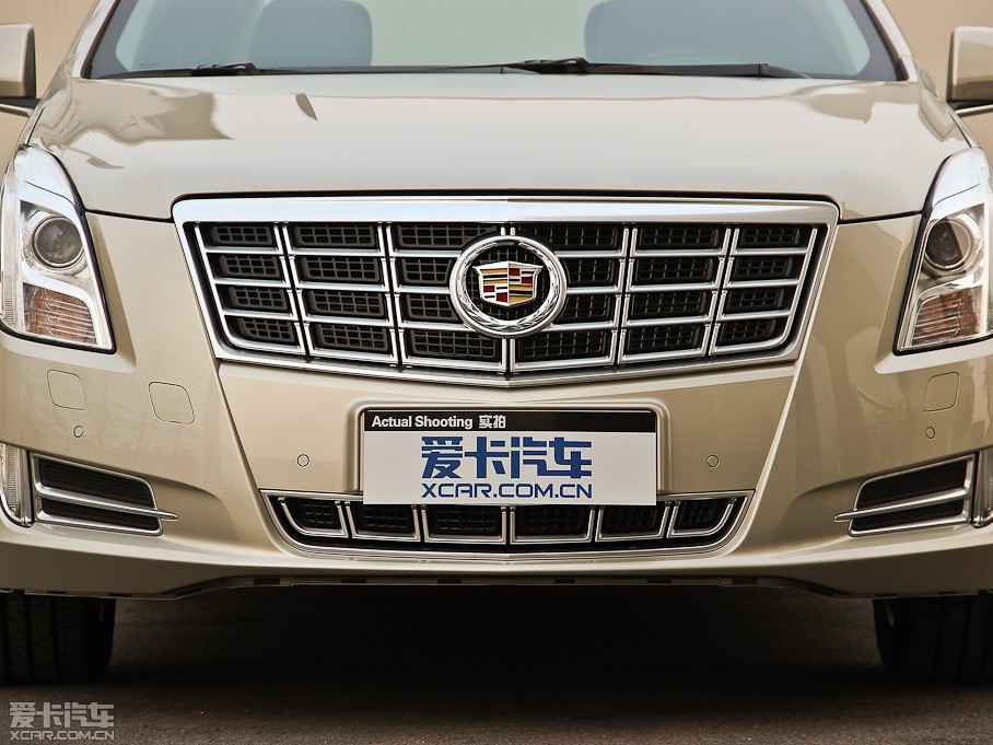 2014��P������XTS 28T ���A��