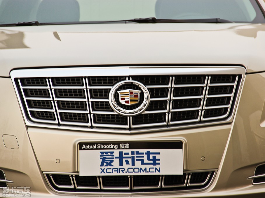 2014��P������XTS 28T ���A��