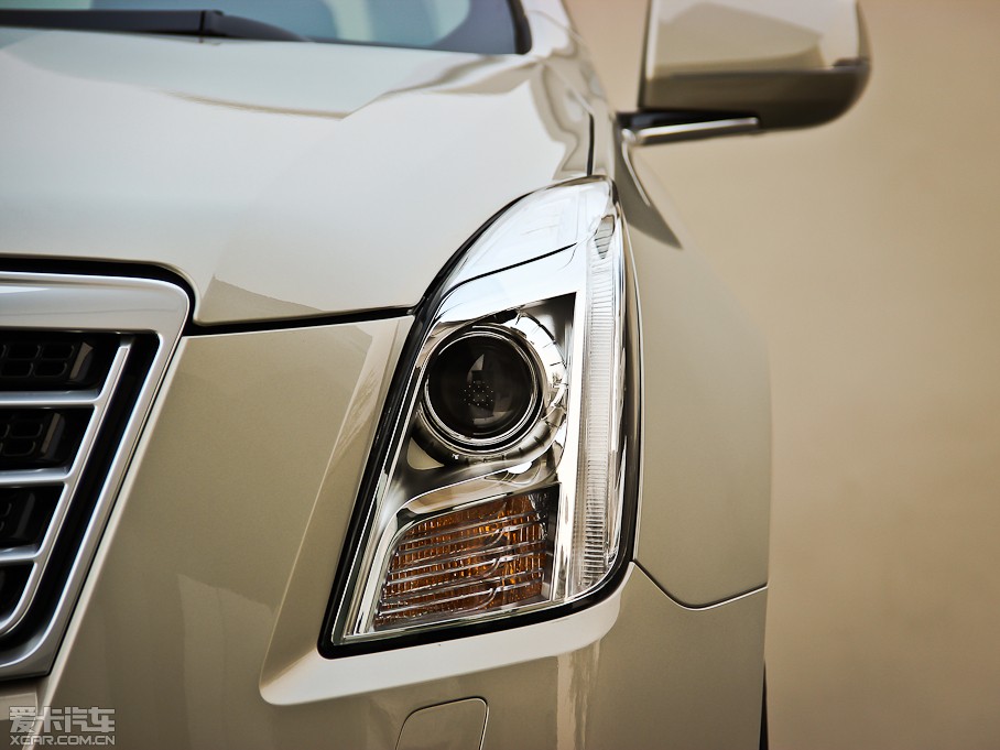 2014��P������XTS 28T ���A��