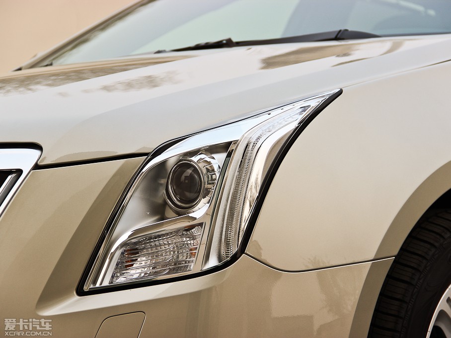 2014��P������XTS 28T ���A��