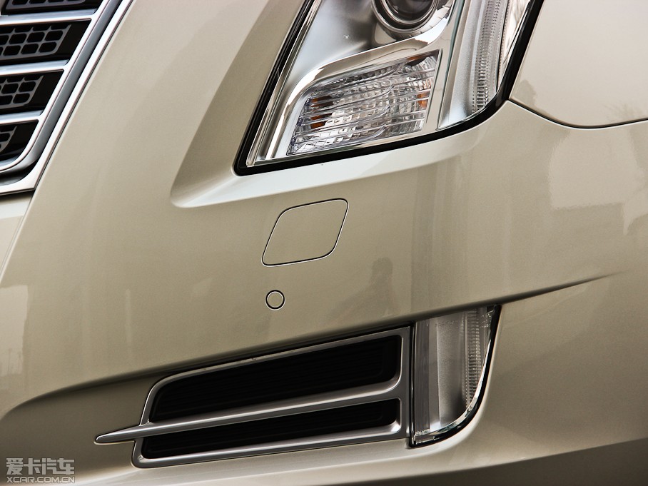 2014��P������XTS 28T ���A��